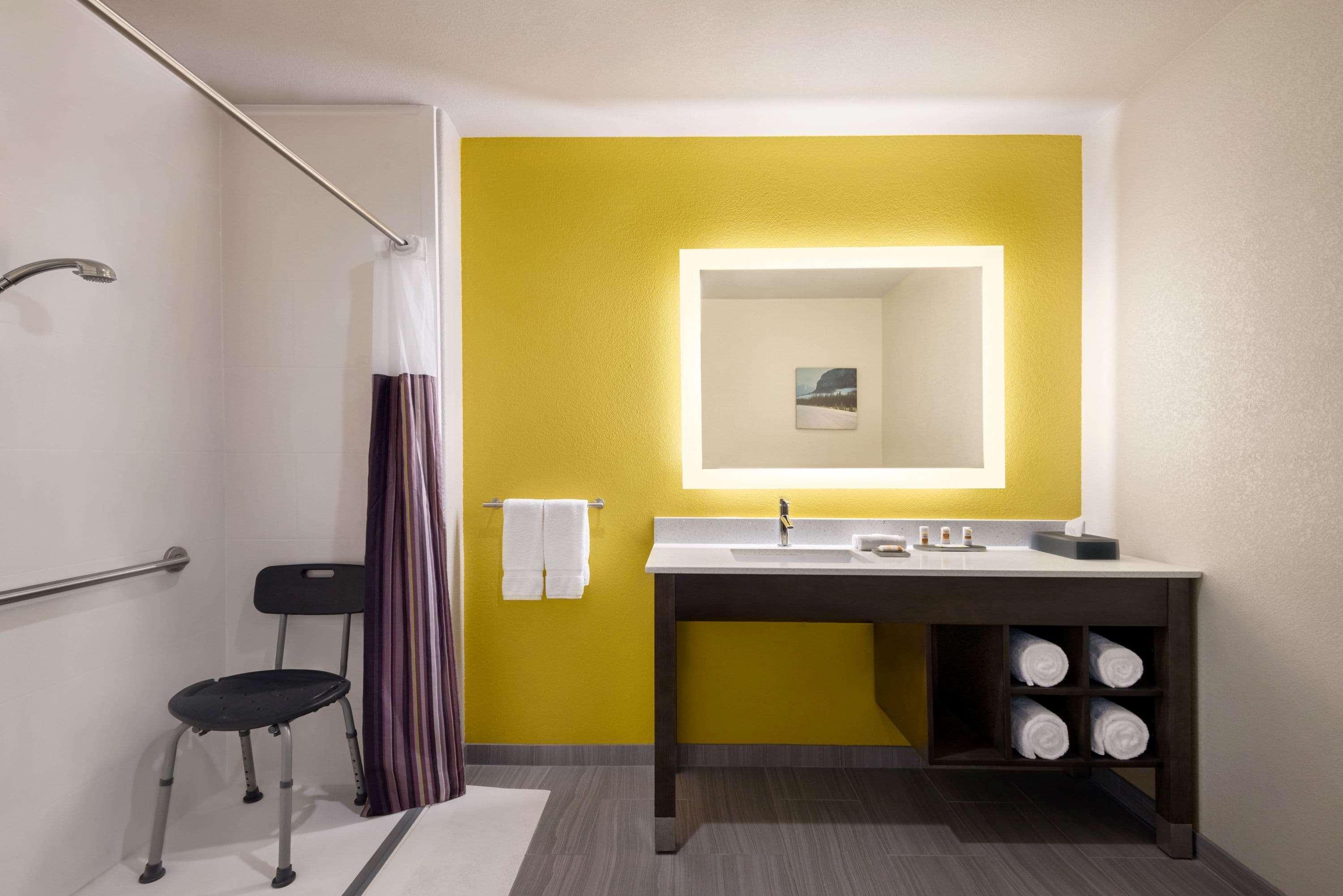 La Quinta By Wyndham Clovis Ca Ξενοδοχείο Εξωτερικό φωτογραφία