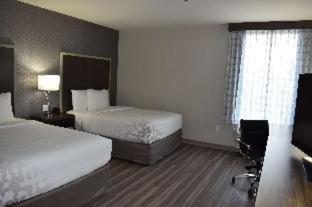 La Quinta By Wyndham Clovis Ca Ξενοδοχείο Δωμάτιο φωτογραφία