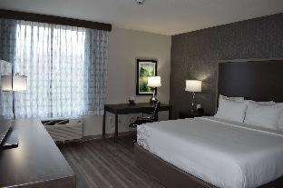 La Quinta By Wyndham Clovis Ca Ξενοδοχείο Δωμάτιο φωτογραφία