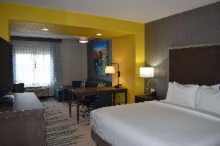 La Quinta By Wyndham Clovis Ca Ξενοδοχείο Δωμάτιο φωτογραφία